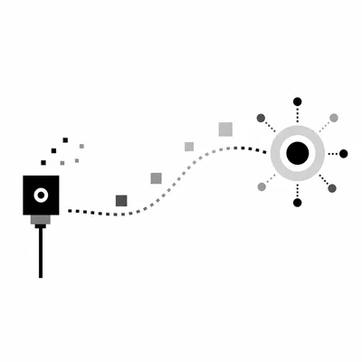 From factory sensors to AI agents