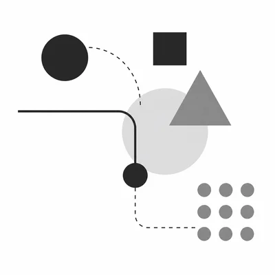 How I built this site