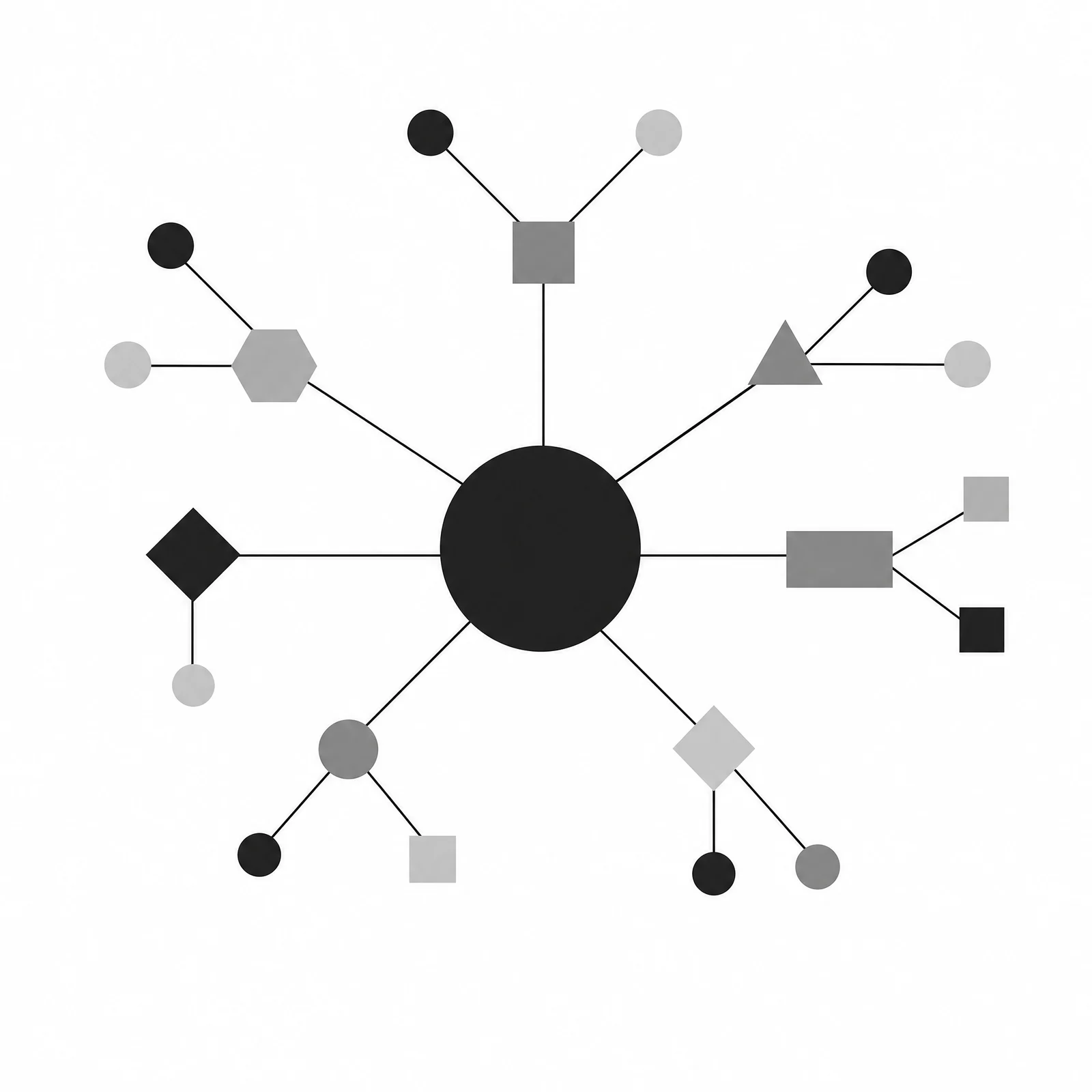 Why this site uses one DynamoDB table for everything
